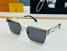 Picture of LV Sunglasses _SKUfw56969311fw